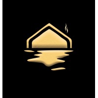 Maison Grand Large Logo