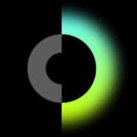 Creatopy Logo