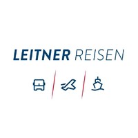 Leitner Reisen GmbH Logo