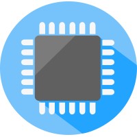 Castro Electrónica Logo