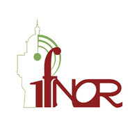 Cabinet IFNOR Logo