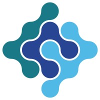 MetCom Solutions GmbH Logo