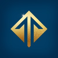 Teixeira Santos Engenharia e Consultoria Logo