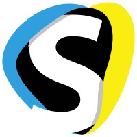 Sweedly Logo