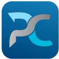 PC Matters Ltd Logo