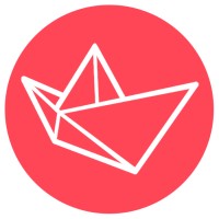GOODSHIP STUDIO LONDON Logo