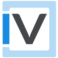 Intense Visions Inc. Logo