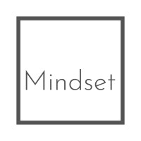Mindset Consulting and Training Services Logo