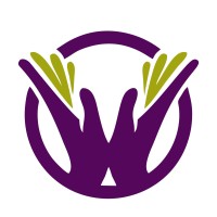 ALTIN DANIŞMANLIK Logo