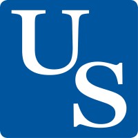 U.S. OMNI & TSACG Compliance Services Logo