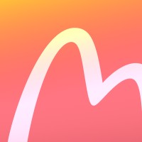 Mango Techsurance Logo