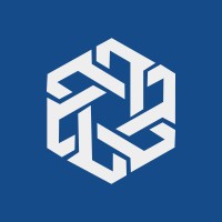 Krakowskie Zakłady Automatyki S.A. Logo