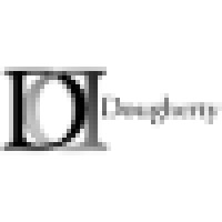 Dougherty Virtual Consulting & Management, Inc. Logo