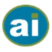 Center for Appreciative Inquiry Logo