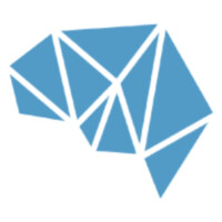 pragmatic minds GmbH Logo