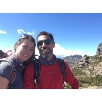 Casal A+R Extreme Mountain Inspiration Logo