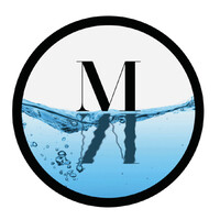 One Modern World Logo