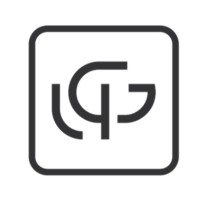 Lima Pires de Godoy Consultores e Advogados Associados Logo