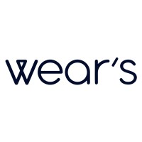 Wears Logo