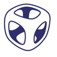 Zerofractal Studios Logo