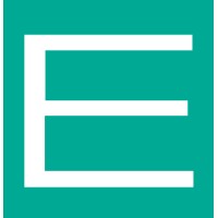 Extec Corp. Logo