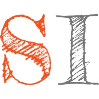 SkillsIn Logo