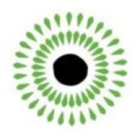 Gaia EnviroTech Logo