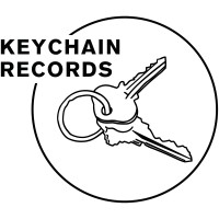 Keychain Records Limited Logo