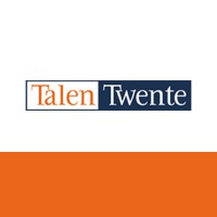 Talen Twente Logo