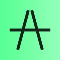 Anyone ☎️ Logo