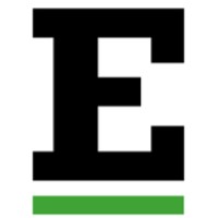 Emmetropes Logo