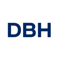 DBH Lawyers Logo