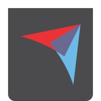 Outwork Logo