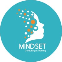 Mindset Consulting & Training Logo