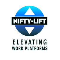Nifty-Lift Logo