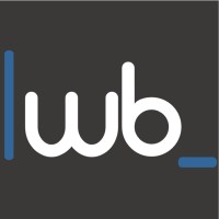 Web Boss | Digital Commerce Consulting Logo