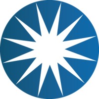 Renaissance Life and Health Insurance Company of America Logo