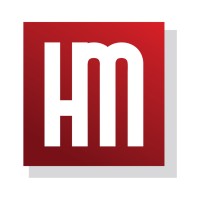 Hess Meat Machines Logo