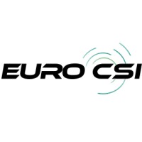 EURO CSI srl Logo