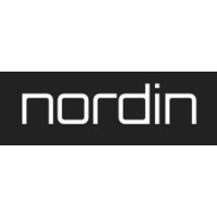 nordin advisory Logo