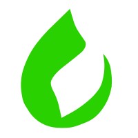 Tekla IP Logo