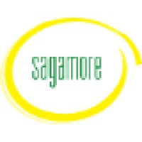 Sagamore Logo