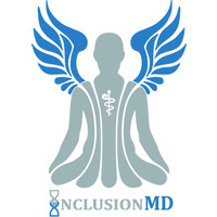 InclusionMD, Inc. Logo