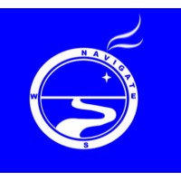 Navigate Leadership Logo