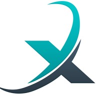 Emerge X Logo