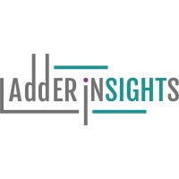 Ladder Insights LLC Logo