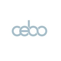 CEBO Pty Ltd Logo
