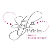 Style Infinity Image Consultancy Logo