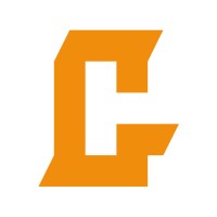 GT Construction Logo