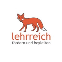 lehrreich Wilmersdorf Logo